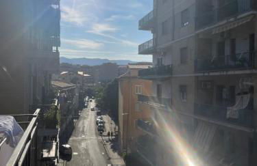 Home Dreams - Foto 12