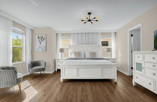 4 Bedrooms 4 Bathrooms Bella Vida 440 Lf - Foto 10