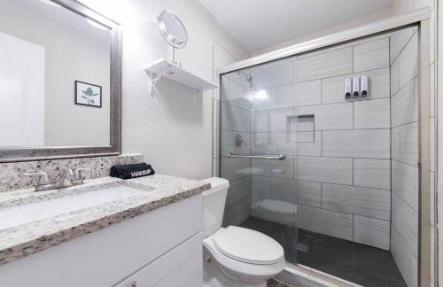 Walk to ATT-Glblife-Free Parking-Min to attraction - Foto 24