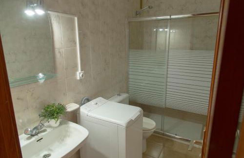 Casa Ramón Acosta - Foto 15