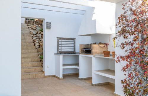 Balcon de Javea - Foto 50