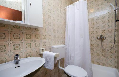 Apartments Marija i Lino - Photo 34