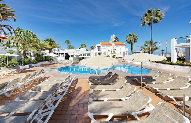 Ura Nido del Águila - Foto 34