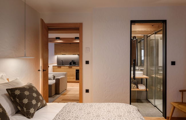 Vila Pavlina - Foto 16