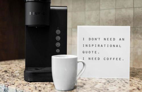 The Jupiter Escape - Photo 12