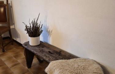 Orion House - Foto 17