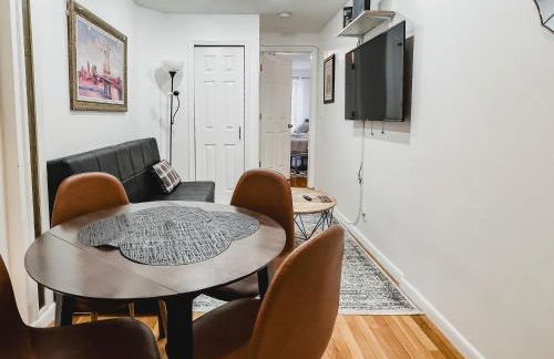 2BR APT near Mount Sinai & Metropolitan Hospitals - Foto 7