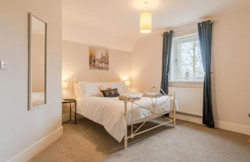 Maple House - Photo 31