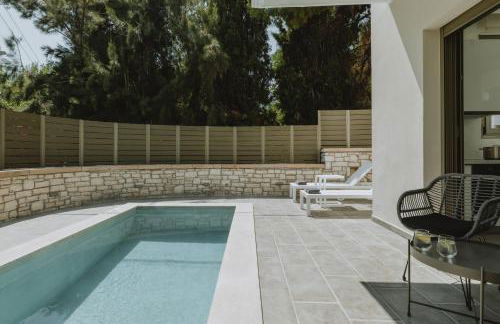 Paleros Bay Villas - Foto 7