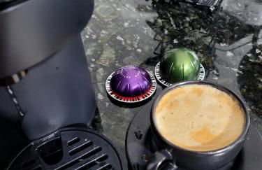 Hospéde-se com estilo, requinte e sofisticação - Foto 26