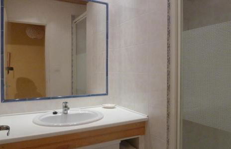 Locations "ChezChristine Aléria" à Aléria - Foto 13