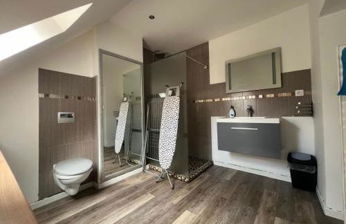 Mariya Appart Moment - Foto 49