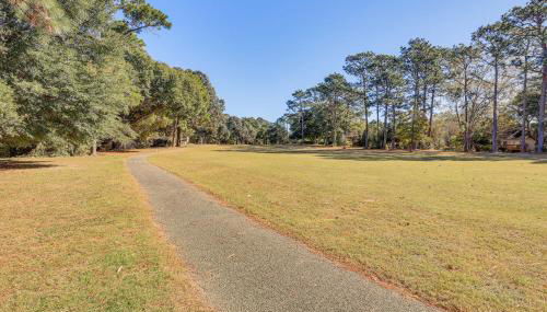 Eastern Shore Golf Studio, Close to Hospitals! - Foto 3