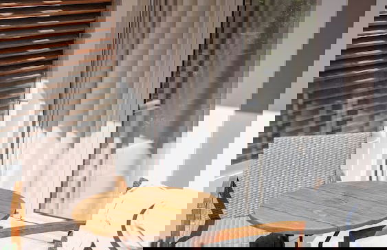 The Mini Beach Hotel - Foto 8