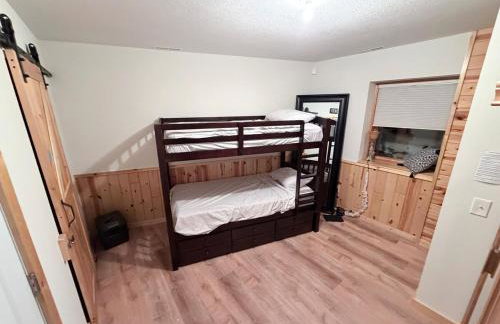 Sunset Serenity on Kego Lake - Foto 34