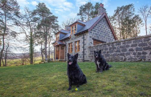 3 Bed in Huntly oc-g31733 - Foto 30