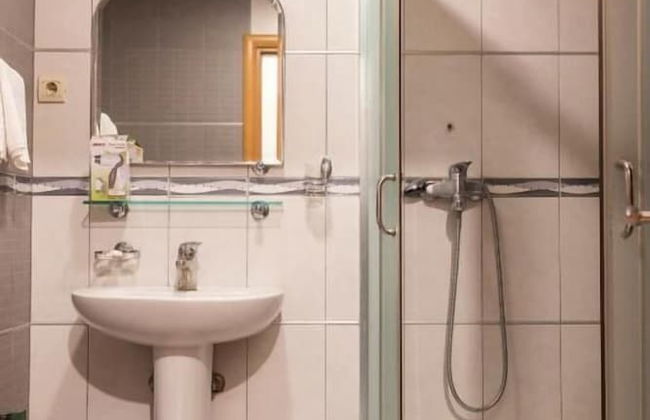 SMS Apartments - Foto 64