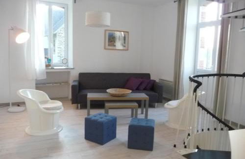 La Maison Bellevue - Foto 51