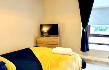 Modern House Soham Town Centre - Photo 9