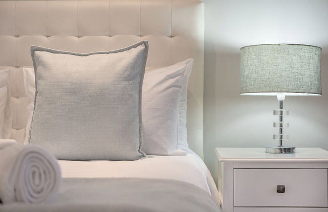 Sandringham 55 - Foto 3