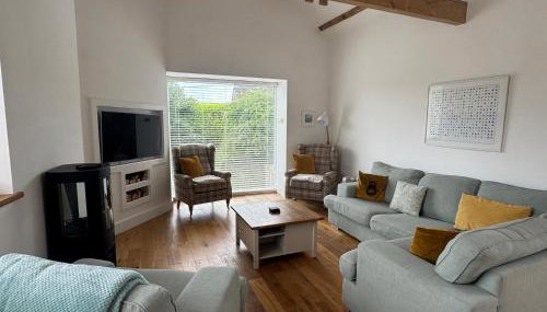 Old Orchard Barn - Foto 5