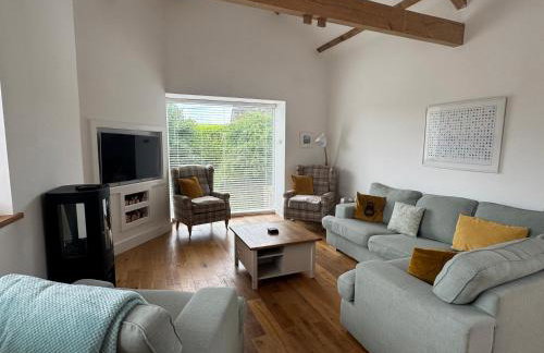 Old Orchard Barn - Foto 5