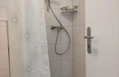 2 Zimmerwohnung in Bietingen - Foto 33