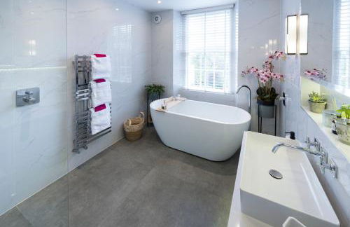 The Old Wine Merchant's House - Foto 20