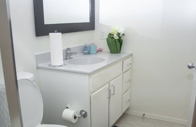 Magic Lofts - Foto 22