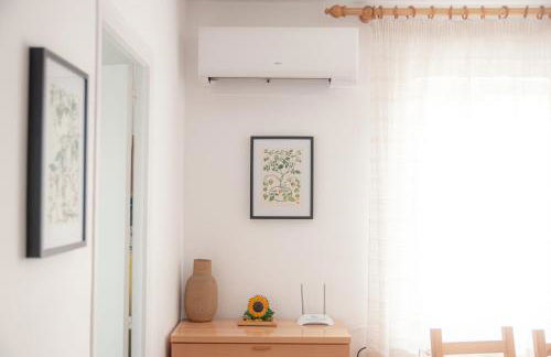 Duplex a 50m de la playa de les Cases d'Alcanar - Foto 15