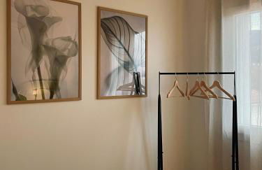 Villa Rosa - Foto 13