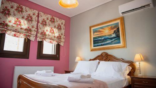 Villa Valentina - Foto 2