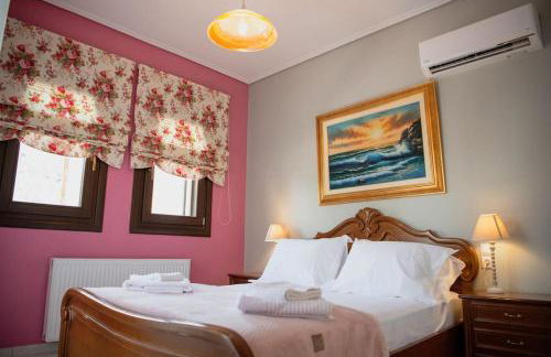 Villa Valentina - Foto 2