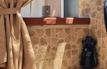 IL GIRASOLE, distante solo 200 mt. REALI dal mare - Foto 14