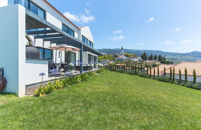 Sapphire Sands by Atlantic Holiday - Foto 45