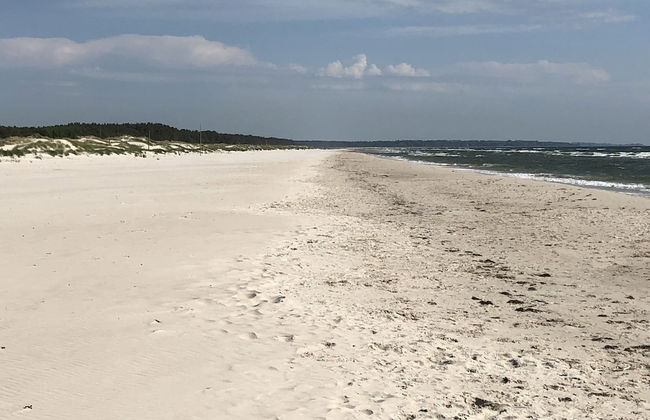 Mälarhusen Semesterby Österlen - Stugor & Gårdssviter - Photo 70