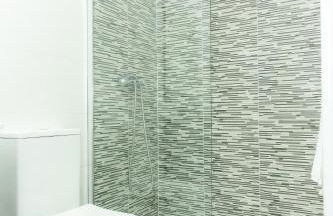 Moderno Apartamento LAUD3 - Nuevo/Familiar/Wifi/TV - Foto 6