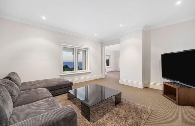 The Bay Crest Manor Views Pool Beach - Foto 23