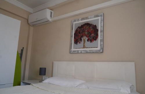 La Casa de Nona Relax 15 min centro - Foto 25