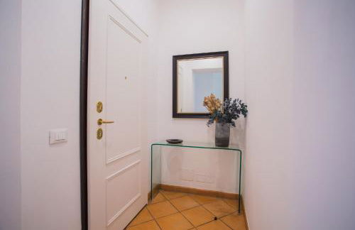 Domus Regola Luxury Apartment - Foto 27