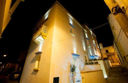 Appartamento Dalia con Piscina Terrazzo Privato nel Ts Residence - Foto 85