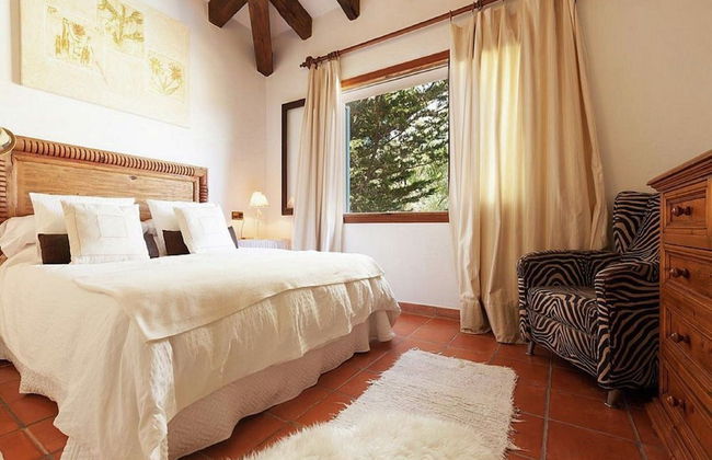 Rustic House in Mancor With Pool - Foto 3