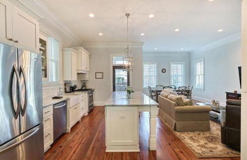 Waldburg Manor - Foto 12