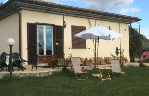 Villa Giulia - Foto 17