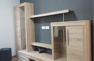 Apartamento reformado 2º - Foto 10