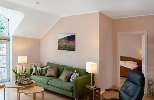 Weingut Ilmbacher Hof - Photo 54