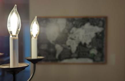 Home away from home Charlotte - Foto 20