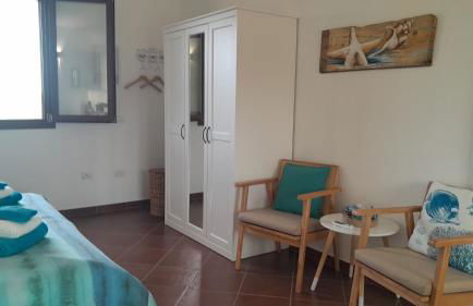 Dependance Pavoncella - Foto 11