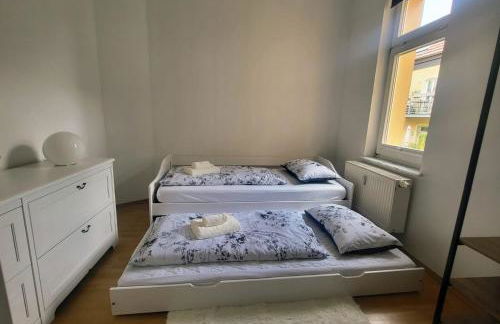 Lottes Glück - Foto 22