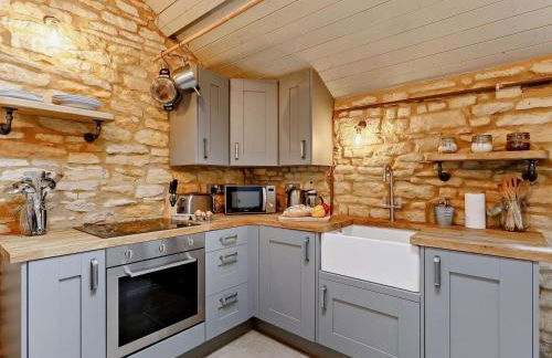 1 Bed in Moreton-in-marsh oc-52674 - Photo 7